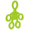 YY Vertical Alien - Fingertrainer -Outdoor Produkt Geschäft yy vertical alien fingertrainer