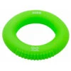 YY Vertical Climbing Ring -Outdoor Produkt Geschäft yy vertical climbing ring