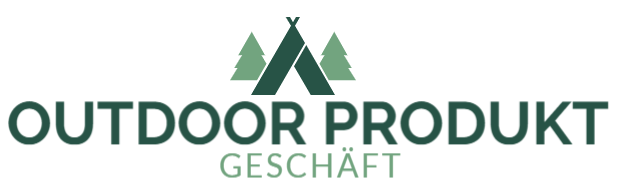 Outdoor Produkt Geschäft
