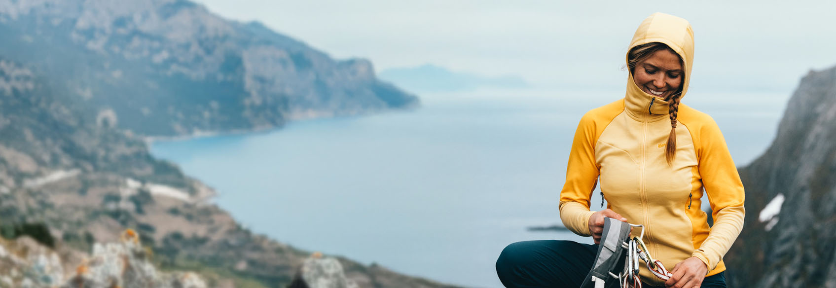 Outdoor Produkt Geschäft -Outdoor Produkt Geschäft FGJFJ