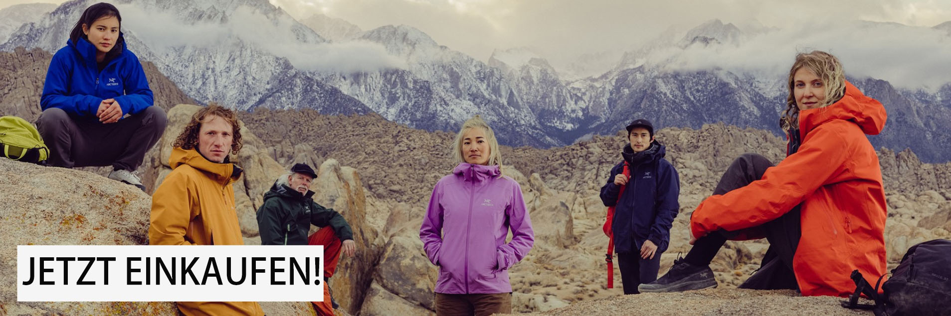 Outdoor Produkt Geschäft -Outdoor Produkt Geschäft FJJ